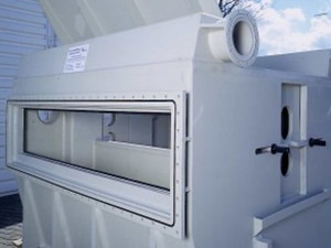 Eslon®-DC-PC Eslon®-DC-PC