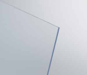 Eslon®-DC-PC Eslon®-DC-PC