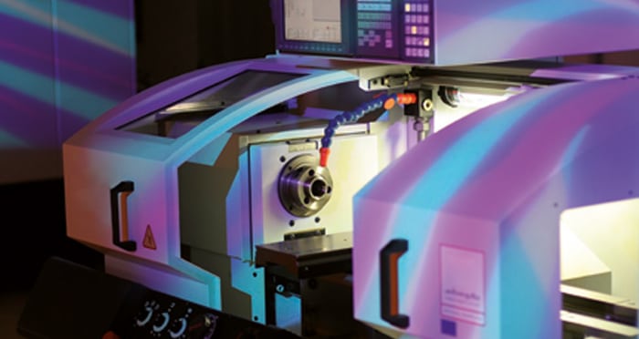 Eslon®-DC-PC Eslon®-DC-PC