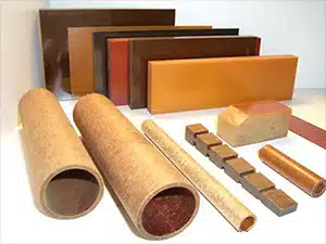 HP / Hartpapier HP / Hartpapier