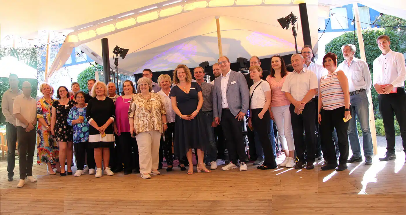 IKS Team 2024 IKS Team 2024