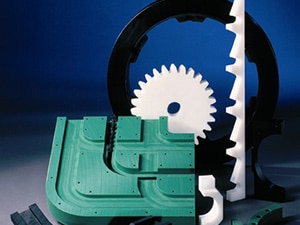 PE 500 / 1000 PE 500 / 1000