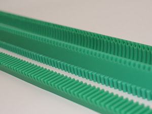 PE 500 / 1000 PE 500 / 1000