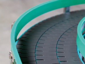 PE 500 / 1000 PE 500 / 1000