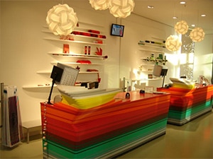 PE 500 / 1000 PE 500 / 1000