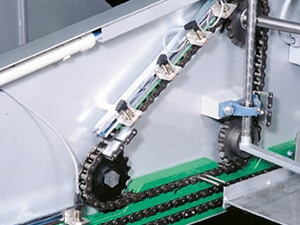 PE 500 / 1000 PE 500 / 1000