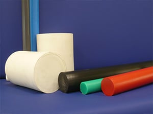 PE 500 / 1000 PE 500 / 1000