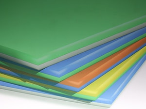 PE 500 / 1000 PE 500 / 1000