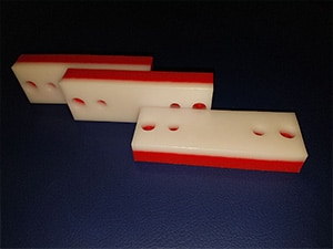 PE 500 / 1000 PE 500 / 1000