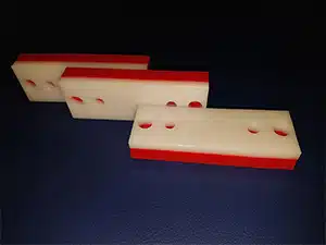 PE 500 / 1000 PE 500 / 1000