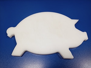 PE 500 / 1000 PE 500 / 1000