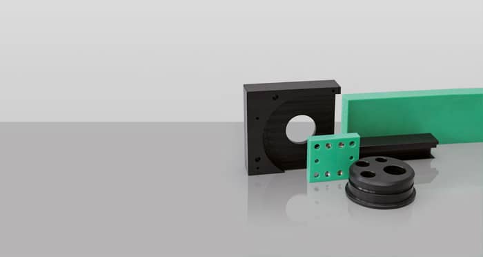 PE 500 / 1000 PE 500 / 1000