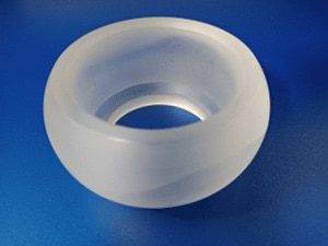 PMMA / Acrylglas PMMA / Acrylglas