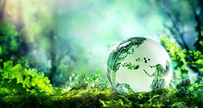 PMMA / Acrylglas PMMA / Acrylglas