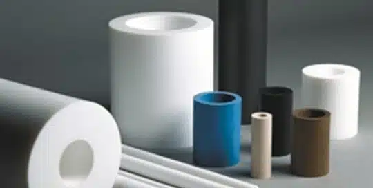 PTFE