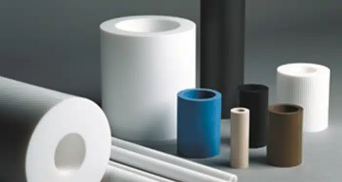 PTFE