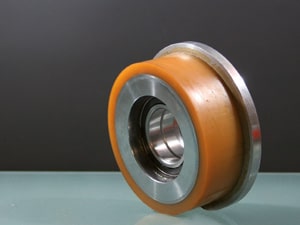 PU / Polyurethan PU / Polyurethan