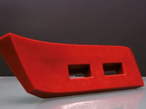 PU / Polyurethan PU / Polyurethan