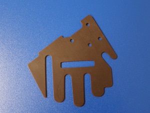 PU / Polyurethan PU / Polyurethan