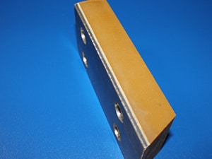 PU / Polyurethan PU / Polyurethan