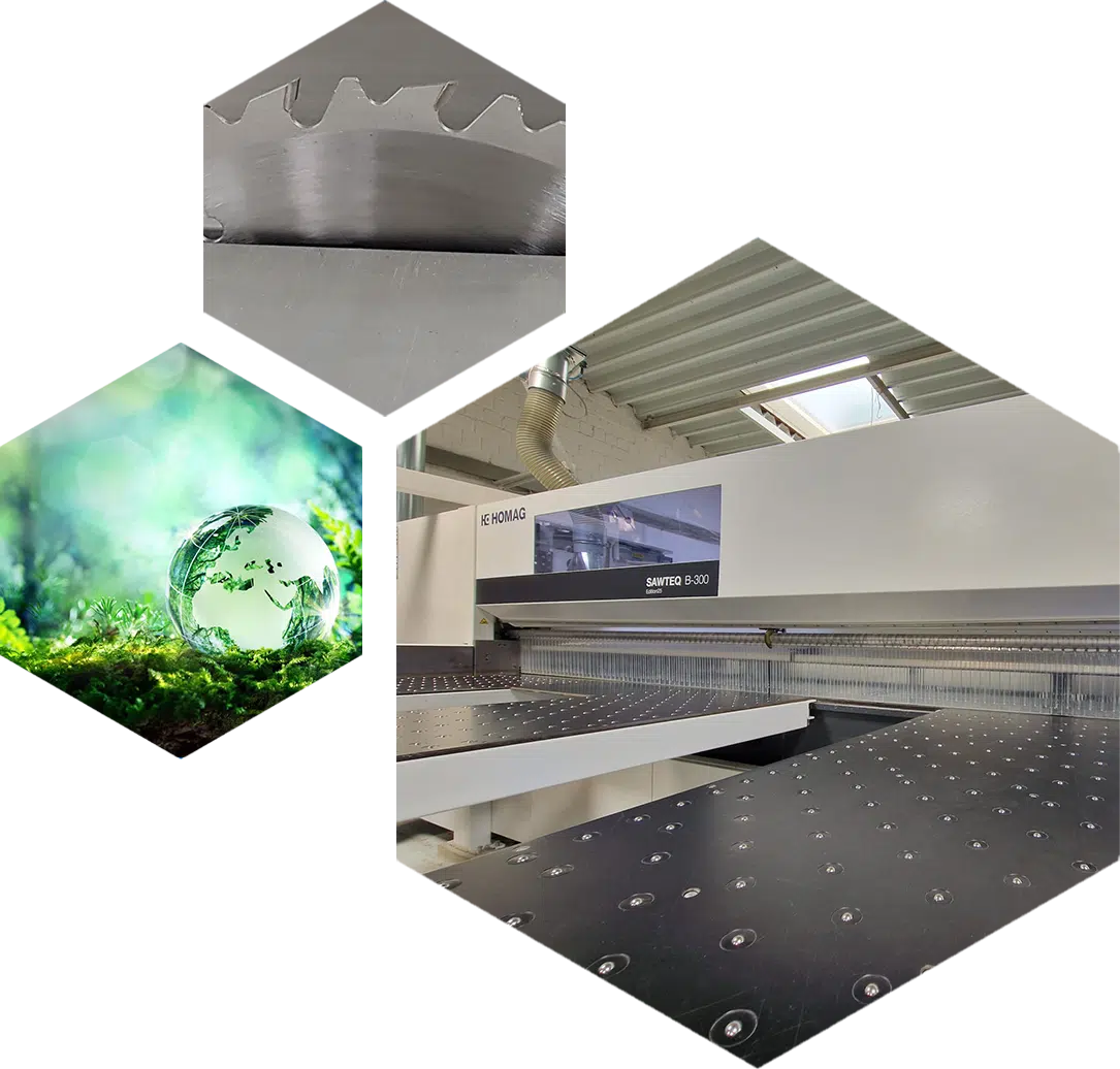 Kunststoff Zuschnitt Kunststoff Zuschnitt